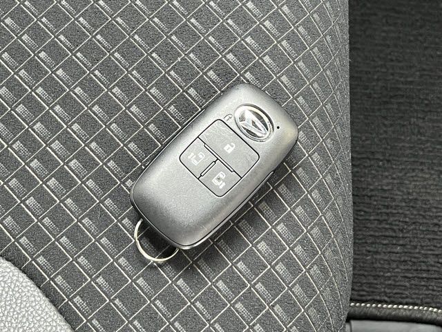 DAIHATSU TANTO CUSTOM 2021