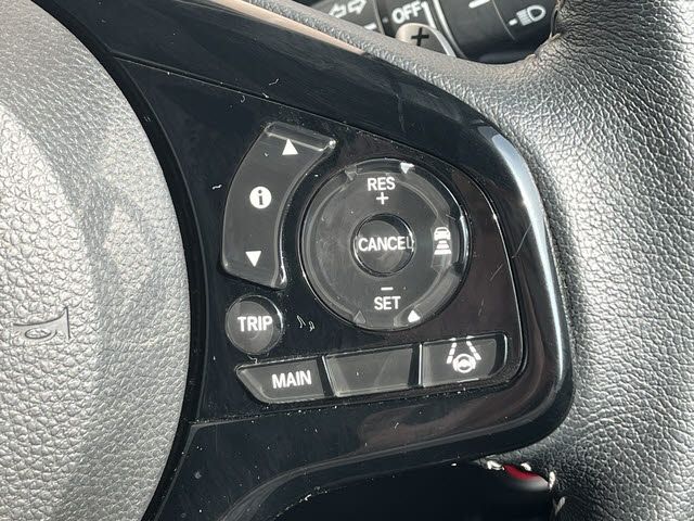 HONDA N BOX CUSTOM 2023