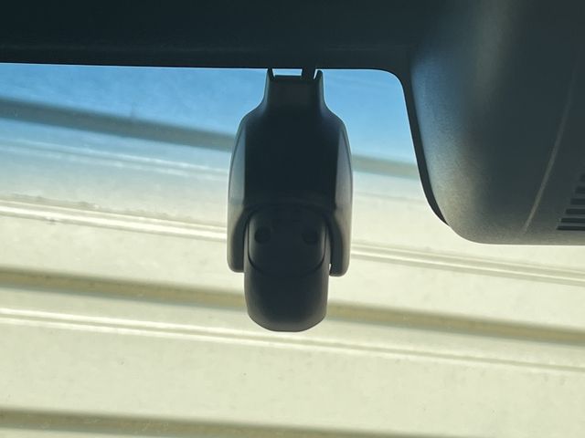 HONDA N BOX CUSTOM 2023