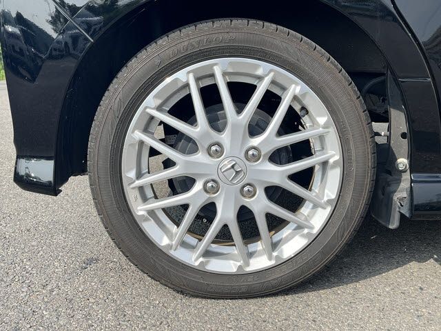 HONDA N BOX CUSTOM 2023