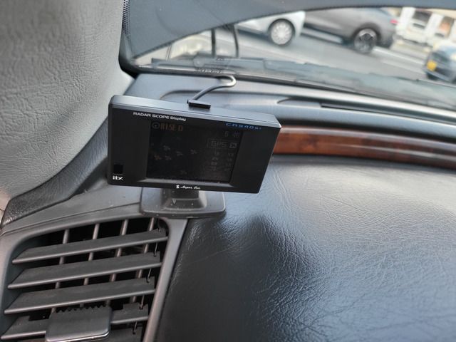 MERCEDES BENZ MERCEDES BENZ CLK class open 1999