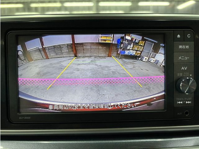 DAIHATSU CAST ACTIVA 4WD 2016