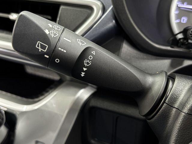 DAIHATSU CAST ACTIVA 4WD 2016