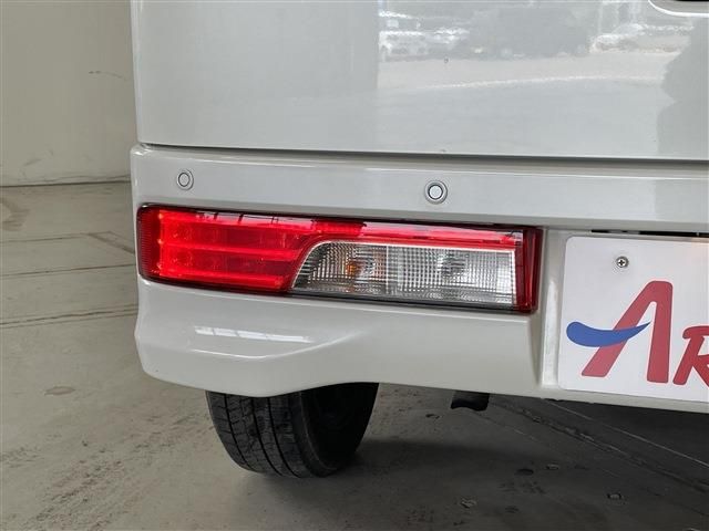 SUZUKI EVERY wagon 4WD 2019