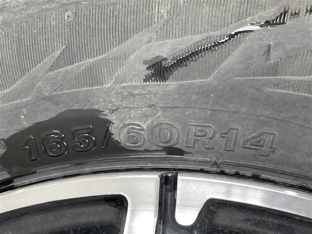 SUZUKI EVERY wagon 4WD 2019