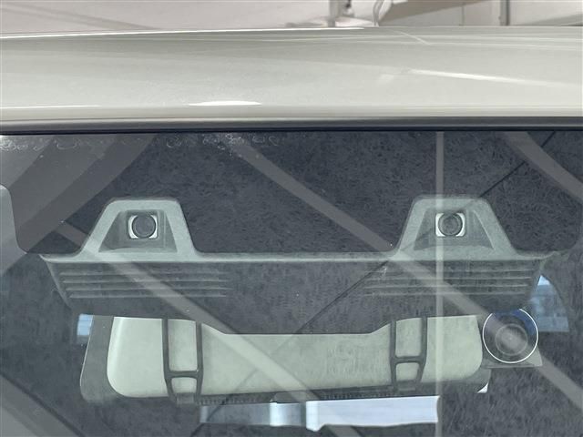 SUZUKI EVERY wagon 4WD 2019