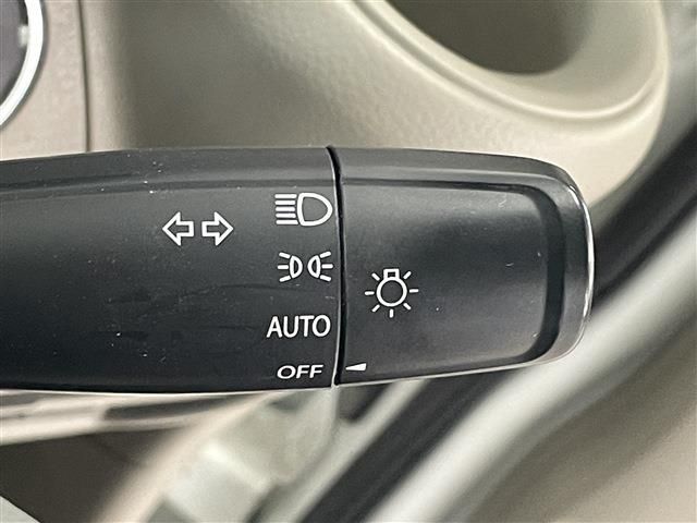 SUZUKI EVERY wagon 4WD 2019