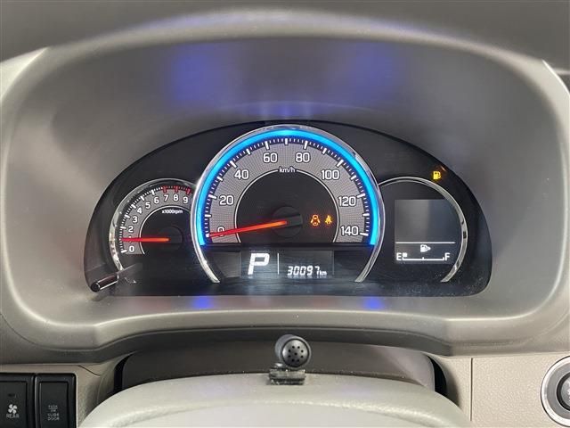 SUZUKI EVERY wagon 4WD 2019