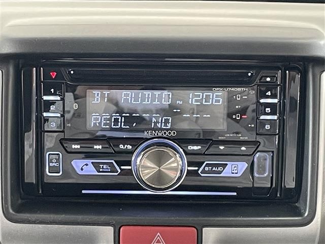 SUZUKI EVERY wagon 4WD 2019