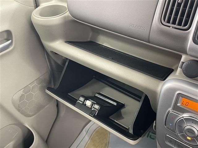 SUZUKI EVERY wagon 4WD 2019