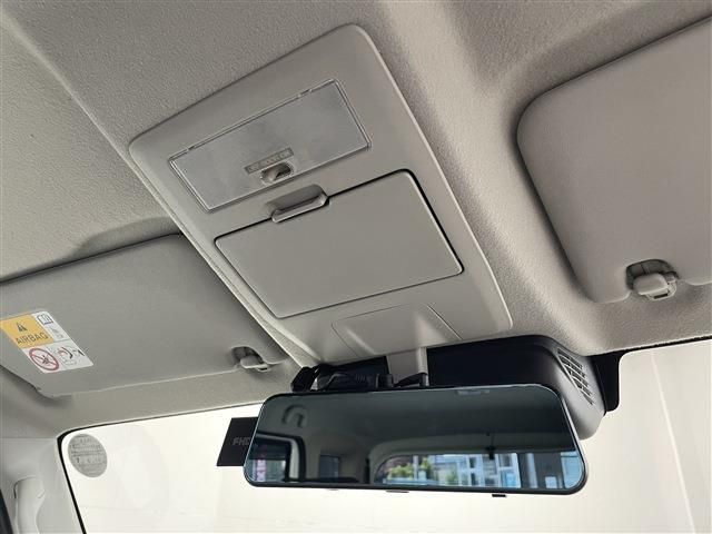 SUZUKI EVERY wagon 4WD 2019