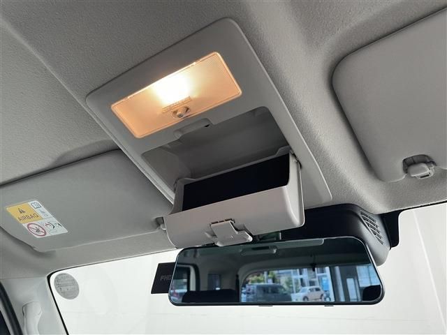 SUZUKI EVERY wagon 4WD 2019