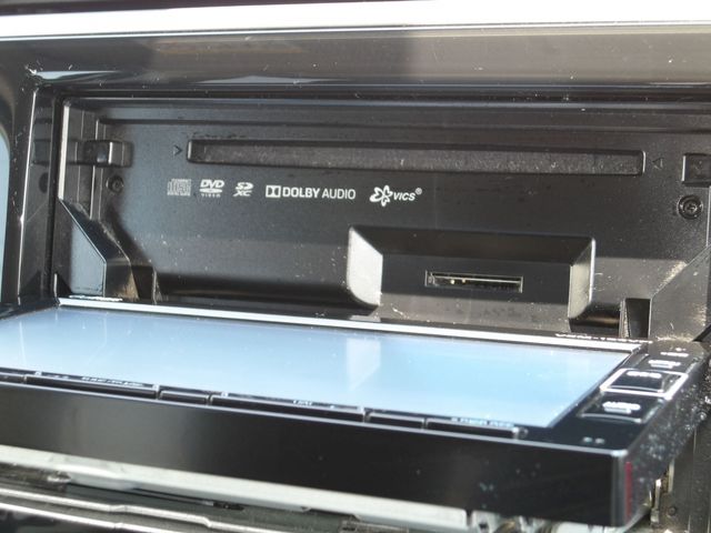 HONDA STEPWAGON SPADA 2019