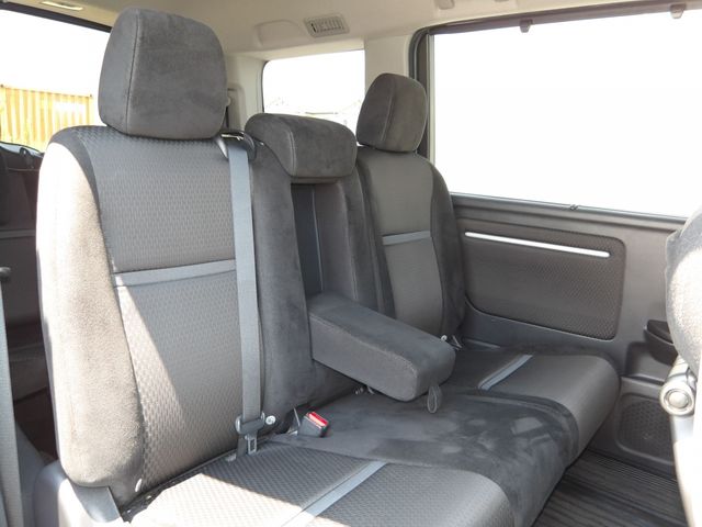 HONDA STEPWAGON SPADA 2019