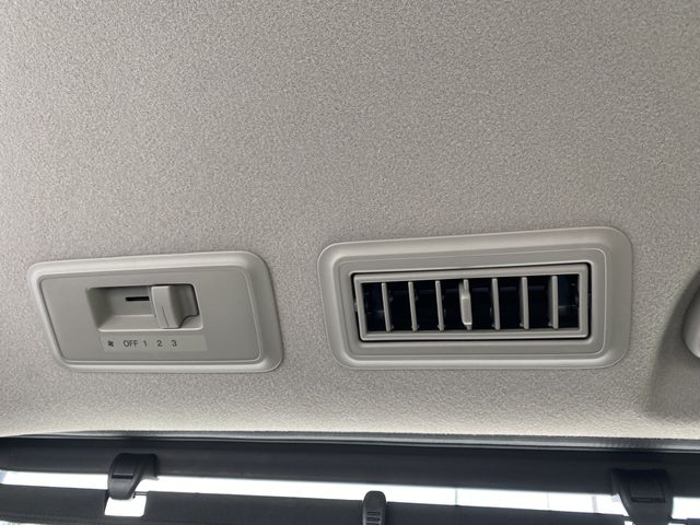 HONDA STEPWAGON SPADA 2019