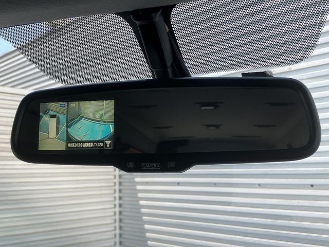 NISSAN NV350 CARAVAN 4WD 2017