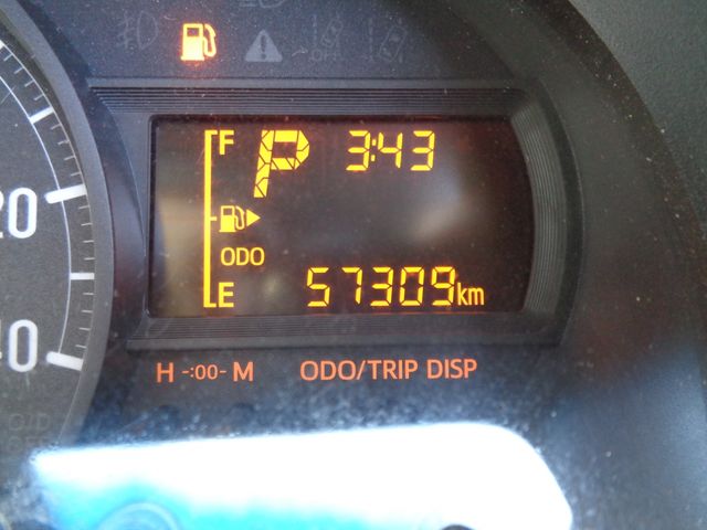 DAIHATSU HIJET deckvan 4WD 2020