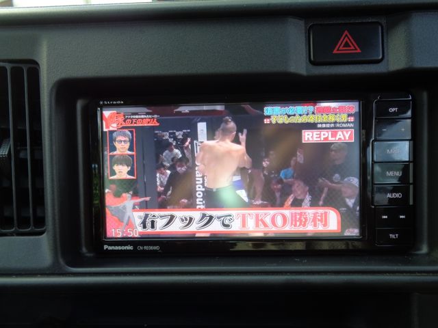 DAIHATSU HIJET deckvan 4WD 2020