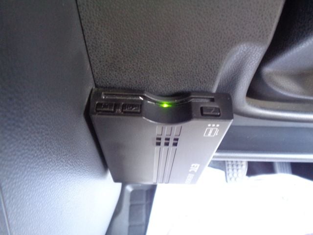 DAIHATSU HIJET deckvan 4WD 2020