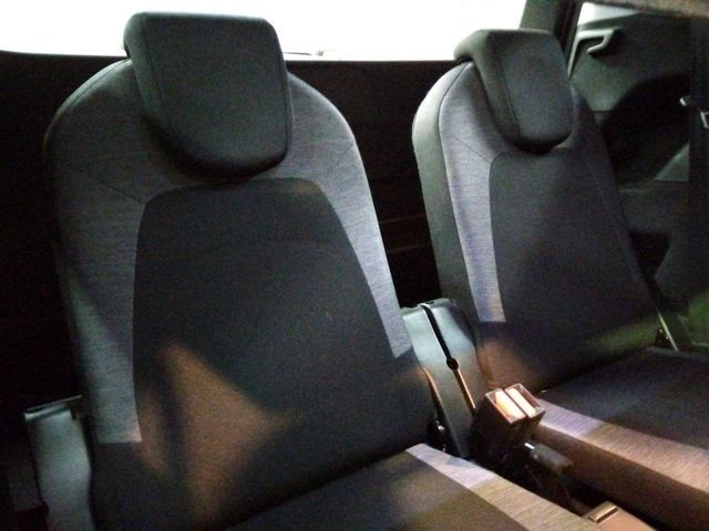 CITROEN CITROEN GRAND C4 SPACETOURER 2018