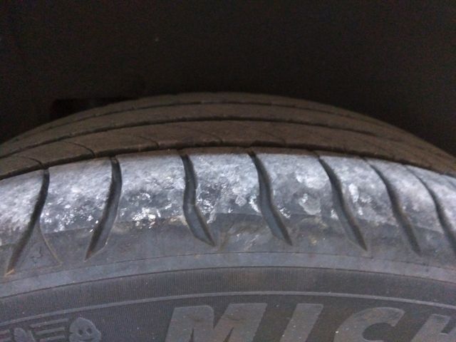 CITROEN CITROEN GRAND C4 SPACETOURER 2018