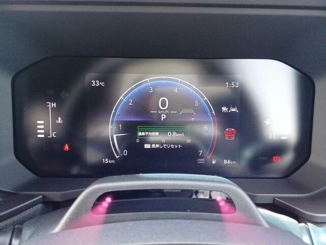 TOYOTA LANDCRUISER 250 2024