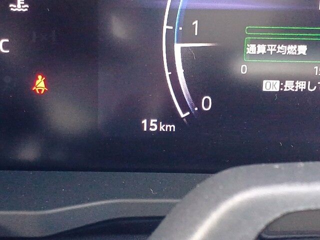 TOYOTA LANDCRUISER 250 2024