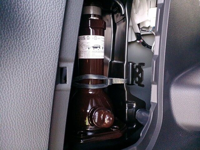 TOYOTA LANDCRUISER 250 2024