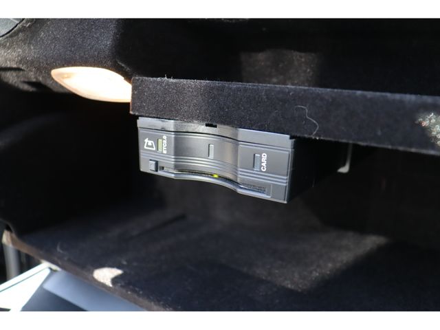 MERCEDES BENZ MERCEDES BENZ C class wagon 2019