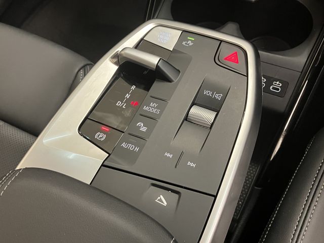 BMW BMW 2series Active Tourer 2024