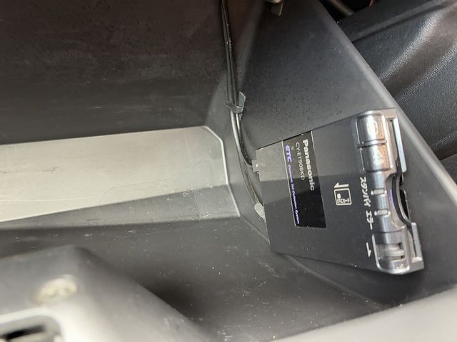 MITSUOKA Himiko 2009