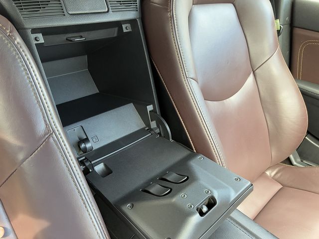 MITSUOKA Himiko 2009