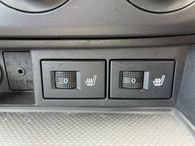 MITSUOKA Himiko 2009