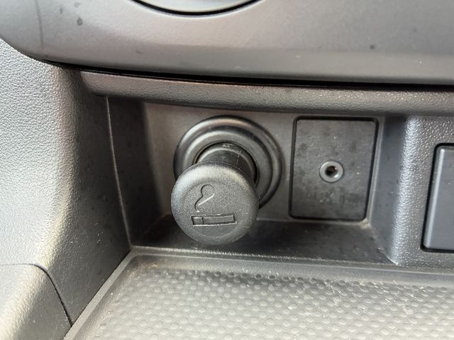 MITSUOKA Himiko 2009