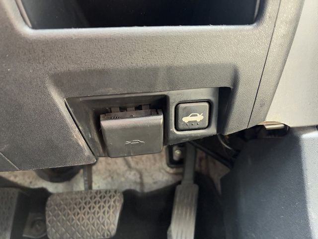 MITSUOKA Himiko 2009