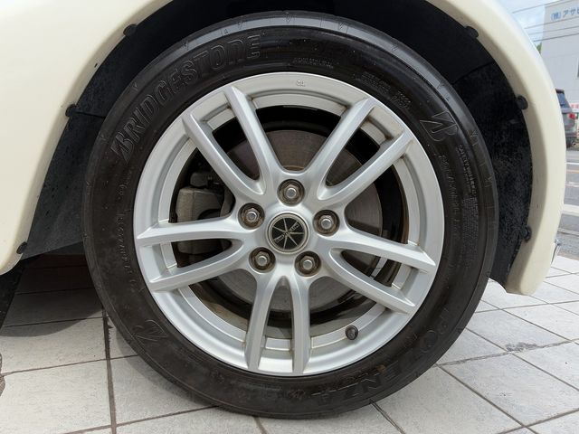 MITSUOKA Himiko 2009