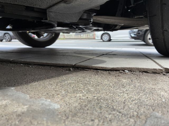 MITSUOKA Himiko 2009