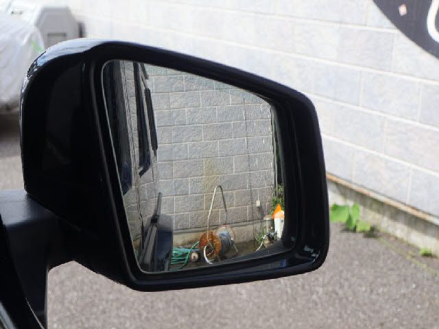 MERCEDES BENZ MERCEDES BENZ G class 2017