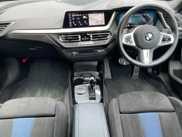BMW BMW 2series Gran coupe 2023