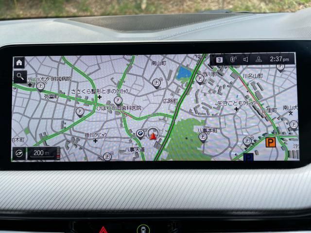 BMW BMW 2series Gran coupe 2023