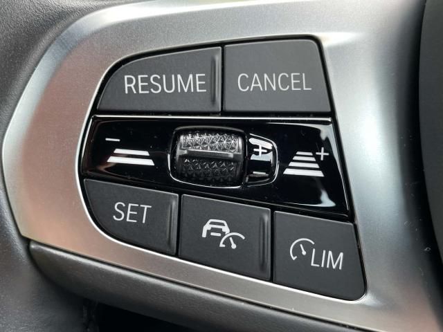 BMW BMW 2series Gran coupe 2023