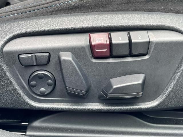 BMW BMW 2series Gran coupe 2023