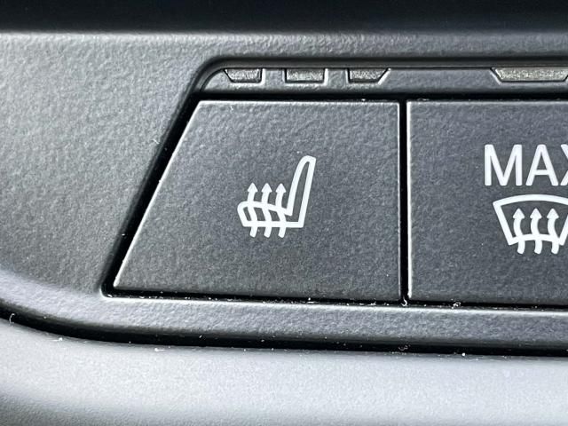 BMW BMW 2series Gran coupe 2023