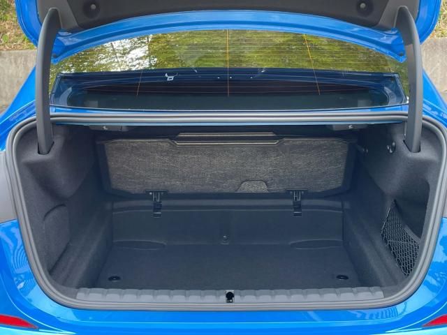 BMW BMW 2series Gran coupe 2023