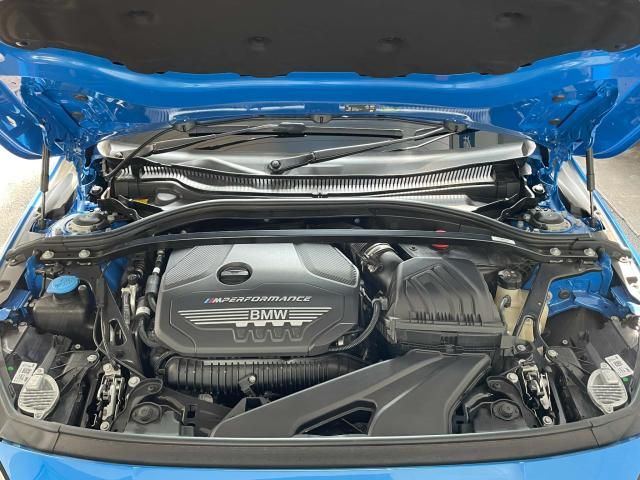 BMW BMW 2series Gran coupe 2023