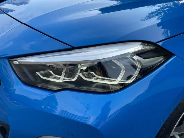 BMW BMW 2series Gran coupe 2023