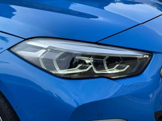 BMW BMW 2series Gran coupe 2023