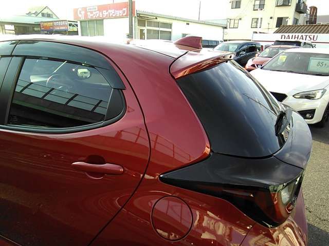 TOYOTA YARIS HYBRID 2020