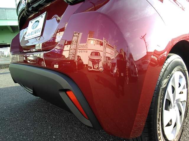 TOYOTA YARIS HYBRID 2020