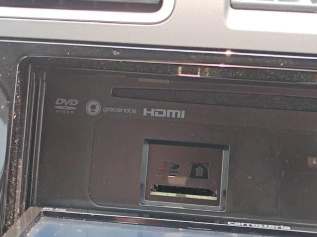 SUBARU FORESTER 2016